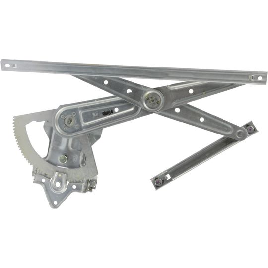 cardone-elevador-para-cristal-electrico-delantero-sin-motor-lado-pasajero-kia-sorento-2007-2009-sorento-0