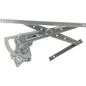 cardone-elevador-para-cristal-electrico-delantero-sin-motor-lado-pasajero-kia-sorento-2007-2009-sorento-0