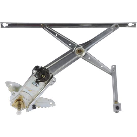 cardone-elevador-para-cristal-manual-delantero-sin-motor-lado-conductor-dodge-dakota-1997-2004-dakota-0 cardone-elevador-para-cristal-manual-delantero-sin-motor-lado-conductor-dodge-dakota-1997-2004-dakota-0