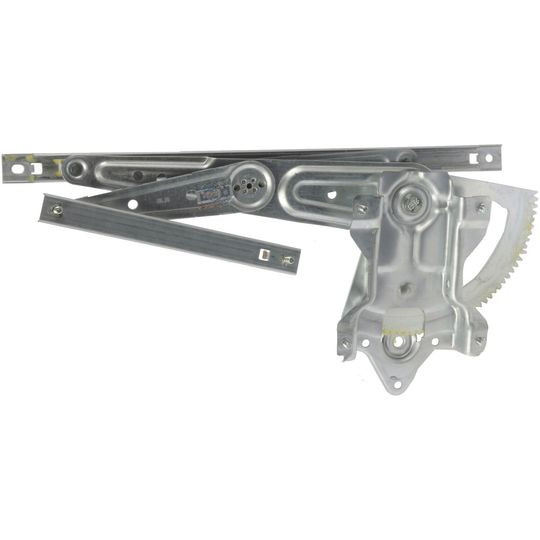 cardone-elevador-para-cristal-electrico-trasero-sin-motor-lado-pasajero-kia-sorento-2005-2009-sorento-0