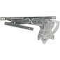 cardone-elevador-para-cristal-electrico-trasero-sin-motor-lado-pasajero-kia-sorento-2005-2009-sorento-0