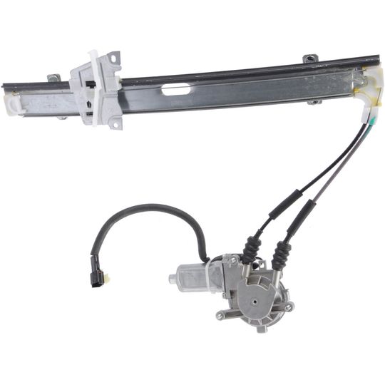 cardone-elevador-para-cristal-electrico-delantero-con-motor-lado-pasajero-kia-rio-2001-2005-rio-0