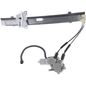 cardone-elevador-para-cristal-electrico-delantero-con-motor-lado-pasajero-kia-rio-2001-2005-rio-0
