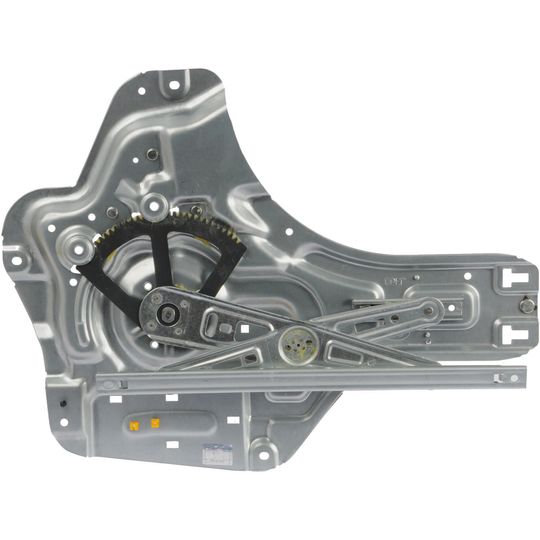 cardone-elevador-para-cristal-electrico-trasero-sin-motor-lado-pasajero-kia-spectra-2005-2009-spectra-0