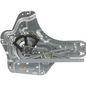 cardone-elevador-para-cristal-electrico-trasero-sin-motor-lado-pasajero-kia-spectra-2005-2009-spectra-0