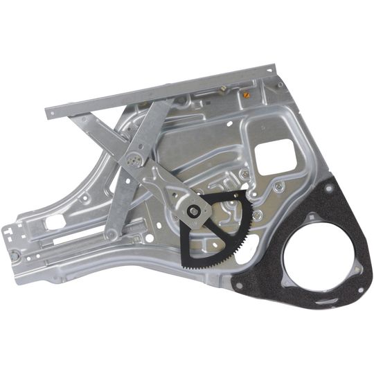 cardone-elevador-para-cristal-electrico-delantero-sin-motor-lado-pasajero-kia-sportage-2006-2010-sportage-0 cardone-elevador-para-cristal-electrico-delantero-sin-motor-lado-pasajero-kia-sportage-2006-2010-sportage-0