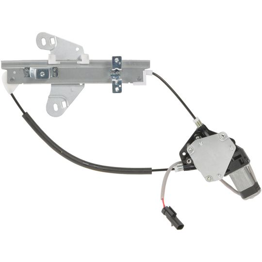 cardone-elevador-para-cristal-electrico-trasero-con-motor-lado-pasajero-chrysler-sebring-2005-2006-sebring-0