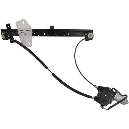 cardone-elevador-para-cristal-electrico-delantero-con-motor-lado-conductor-dodge-neon-2000-2005-neon-0