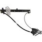 cardone-elevador-para-cristal-electrico-delantero-con-motor-lado-conductor-dodge-neon-2000-2005-neon-0