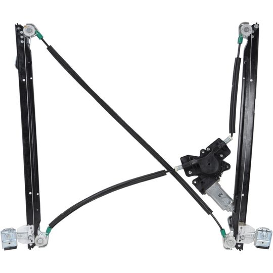 cardone-elevador-para-cristal-electrico-delantero-con-motor-lado-conductor-chrysler-voyager-2004-2007-voyager-0 cardone-elevador-para-cristal-electrico-delantero-con-motor-lado-conductor-chrysler-voyager-2004-2007-voyager-0