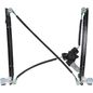 cardone-elevador-para-cristal-electrico-delantero-con-motor-lado-conductor-dodge-caravan-2004-2007-caravan-0