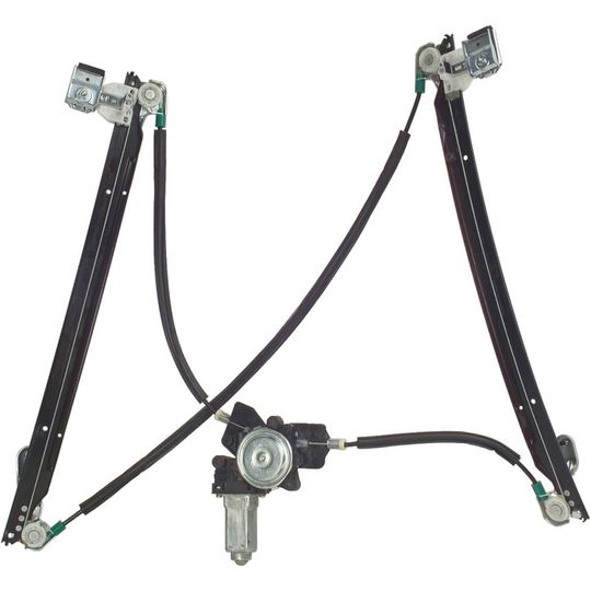 cardone-elevador-para-cristal-electrico-delantero-con-motor-lado-pasajero-dodge-caravan-2004-2007-caravan-0
