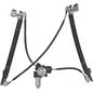 cardone-elevador-para-cristal-electrico-delantero-con-motor-lado-pasajero-dodge-caravan-2004-2007-caravan-0