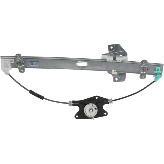 cardone-elevador-para-cristal-electrico-delantero-sin-motor-lado-pasajero-kia-rio-2006-2011-rio-0