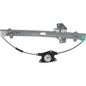 cardone-elevador-para-cristal-electrico-delantero-sin-motor-lado-pasajero-kia-rio-2006-2011-rio-0