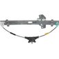 cardone-elevador-para-cristal-manual-delantero-sin-motor-lado-pasajero-kia-rio-2007-2011-rio-0
