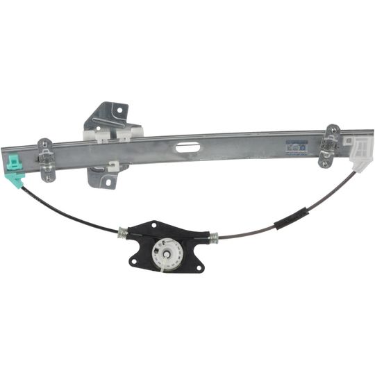 cardone-elevador-para-cristal-electrico-delantero-sin-motor-lado-conductor-kia-rio-2006-2011-rio-0
