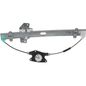 cardone-elevador-para-cristal-electrico-delantero-sin-motor-lado-conductor-kia-rio-2006-2011-rio-0