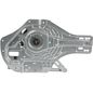cardone-elevador-para-cristal-electrico-delantero-sin-motor-lado-conductor-hyundai-tucson-2005-2009-tucson-0