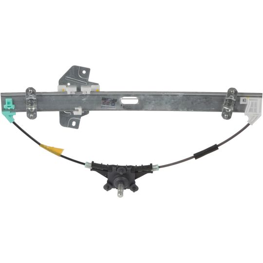 cardone-elevador-para-cristal-manual-delantero-sin-motor-lado-conductor-kia-rio-2007-2011-rio-0