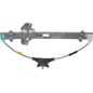 cardone-elevador-para-cristal-manual-delantero-sin-motor-lado-conductor-kia-rio-2007-2011-rio-0