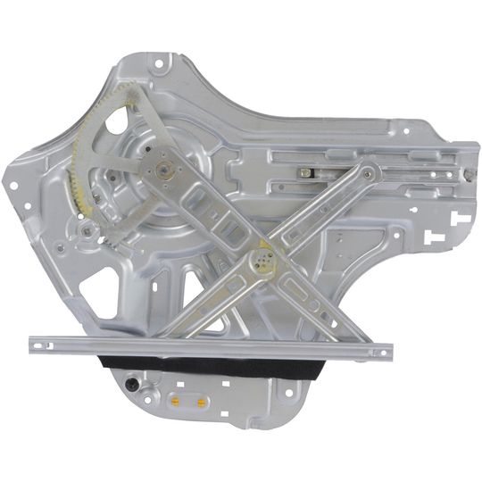 cardone-elevador-para-cristal-electrico-delantero-o-trasero-sin-motor-lado-pasajero-kia-sedona-2006-2012-sedona-0