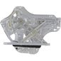 cardone-elevador-para-cristal-electrico-delantero-o-trasero-sin-motor-lado-pasajero-kia-sedona-2006-2012-sedona-0