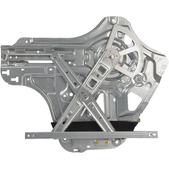 cardone-elevador-para-cristal-electrico-delantero-o-trasero-sin-motor-lado-conductor-kia-sedona-2006-2012-sedona-0