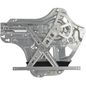 cardone-elevador-para-cristal-electrico-delantero-o-trasero-sin-motor-lado-conductor-kia-sedona-2006-2012-sedona-0