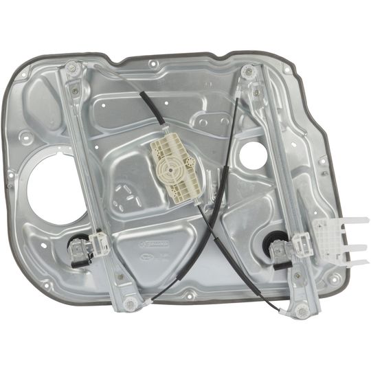 cardone-elevador-para-cristal-electrico-delantero-sin-motor-lado-pasajero-hyundai-veracruz-2007-2009-veracruz-0