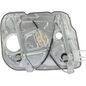 cardone-elevador-para-cristal-electrico-delantero-sin-motor-lado-pasajero-hyundai-veracruz-2007-2009-veracruz-0