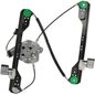 cardone-elevador-para-cristal-electrico-delantero-con-motor-lado-conductor-chrysler-300-2005-2010-300-0
