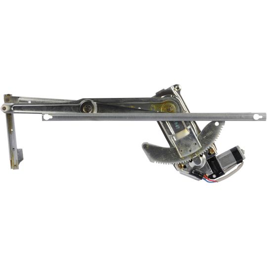 cardone-elevador-para-cristal-electrico-delantero-con-motor-lado-pasajero-dodge-ram-1994-2002-ram-2500-0