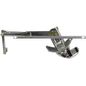 cardone-elevador-para-cristal-electrico-delantero-con-motor-lado-pasajero-dodge-ram-1994-2002-ram-2500-0