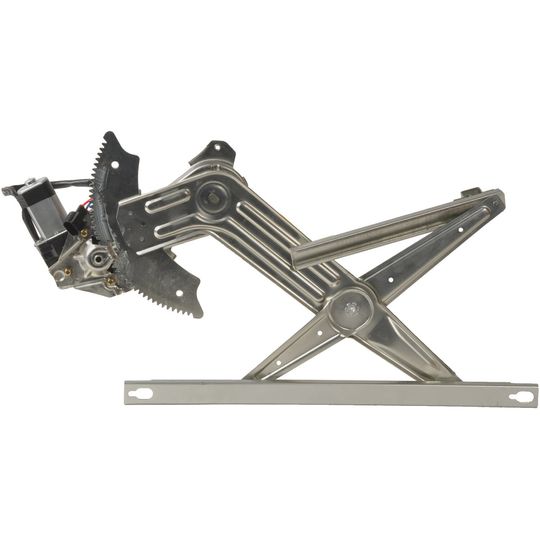cardone-elevador-para-cristal-electrico-delantero-con-motor-lado-conductor-dodge-ram-2008-2010-ram-4500-0