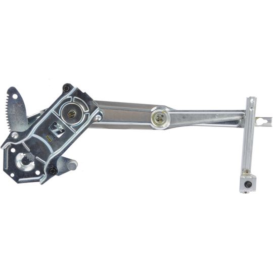 cardone-elevador-para-cristal-electrico-delantero-sin-motor-lado-pasajero-dodge-dakota-1997-2004-dakota-0 cardone-elevador-para-cristal-electrico-delantero-sin-motor-lado-pasajero-dodge-dakota-1997-2004-dakota-0