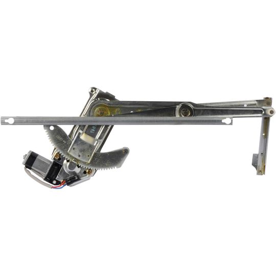 cardone-elevador-para-cristal-electrico-delantero-con-motor-lado-conductor-dodge-ram-1994-2002-ram-2500-0