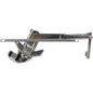 cardone-elevador-para-cristal-electrico-delantero-con-motor-lado-conductor-dodge-ram-1994-2002-ram-2500-0