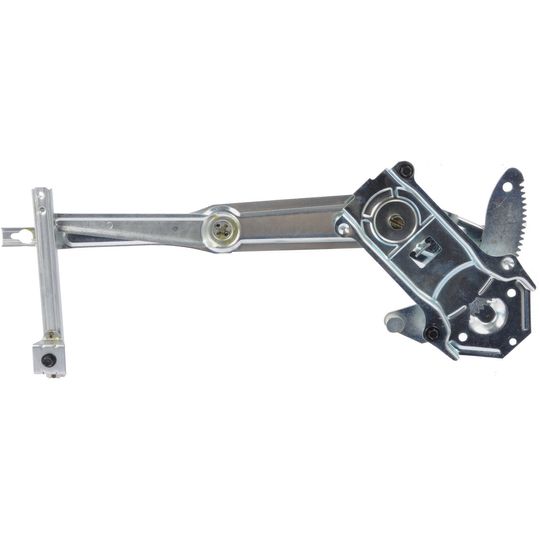 cardone-elevador-para-cristal-electrico-delantero-sin-motor-lado-conductor-dodge-dakota-1997-2004-dakota-0
