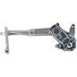cardone-elevador-para-cristal-electrico-delantero-sin-motor-lado-conductor-dodge-dakota-1997-2004-dakota-0