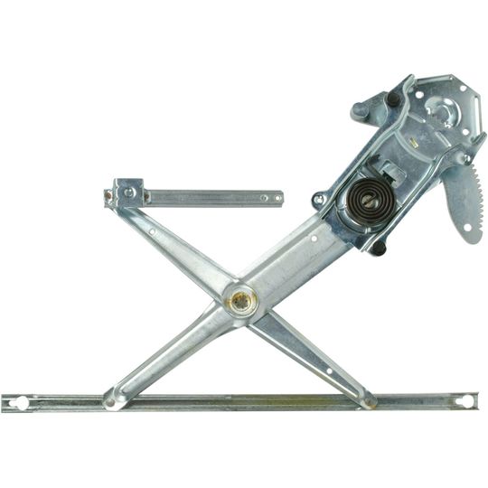 cardone-elevador-para-cristal-electrico-delantero-sin-motor-lado-pasajero-jeep-grand-wagoneer-1993-grand-wagoneer-0 cardone-elevador-para-cristal-electrico-delantero-sin-motor-lado-pasajero-jeep-grand-wagoneer-1993-grand-wagoneer-0