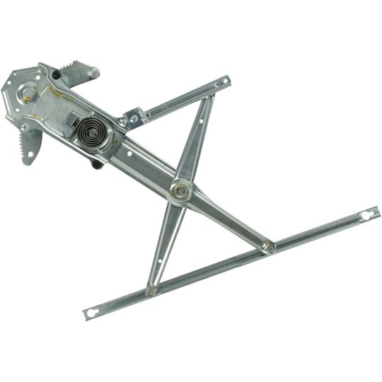 cardone-elevador-para-cristal-electrico-delantero-sin-motor-lado-conductor-jeep-grand-cherokee-1993-1998-grand-cherokee-0