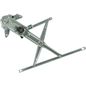 cardone-elevador-para-cristal-electrico-delantero-sin-motor-lado-conductor-jeep-grand-cherokee-1993-1998-grand-cherokee-0