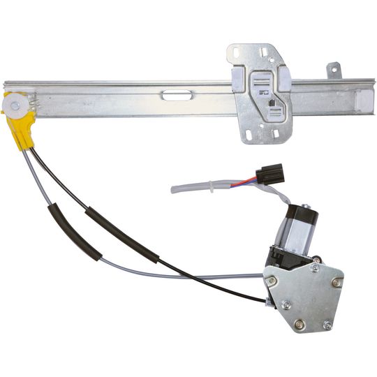 cardone-elevador-para-cristal-electrico-delantero-con-motor-lado-conductor-jeep-cherokee-1997-2001-cherokee-0