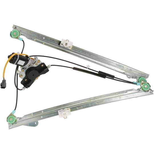 cardone-elevador-para-cristal-electrico-delantero-con-motor-lado-conductor-chrysler-grand-voyager-2002-grand-voyager-0