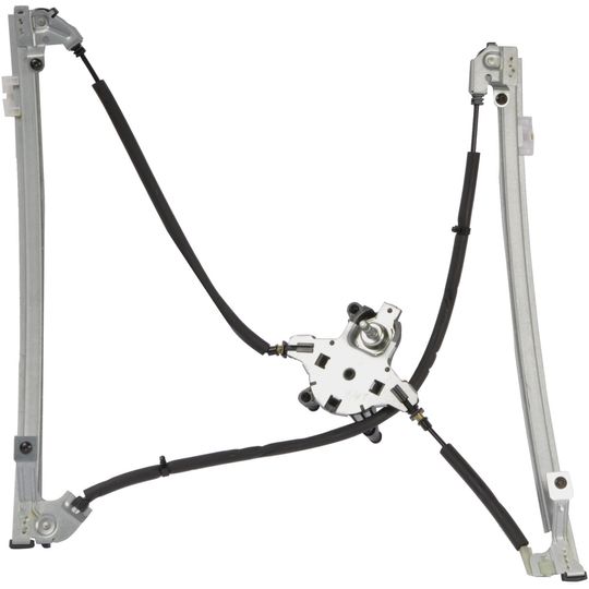 cardone-elevador-para-cristal-manual-delantero-sin-motor-lado-conductor-dodge-caravan-1996-2000-caravan-0