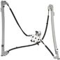 cardone-elevador-para-cristal-manual-delantero-sin-motor-lado-conductor-dodge-caravan-1996-2000-caravan-0