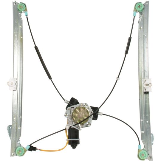 cardone-elevador-para-cristal-electrico-delantero-con-motor-lado-pasajero-dodge-caravan-2001-2002-caravan-0