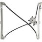 cardone-elevador-para-cristal-manual-delantero-sin-motor-lado-pasajero-chrysler-grand-voyager-1999-grand-voyager-0