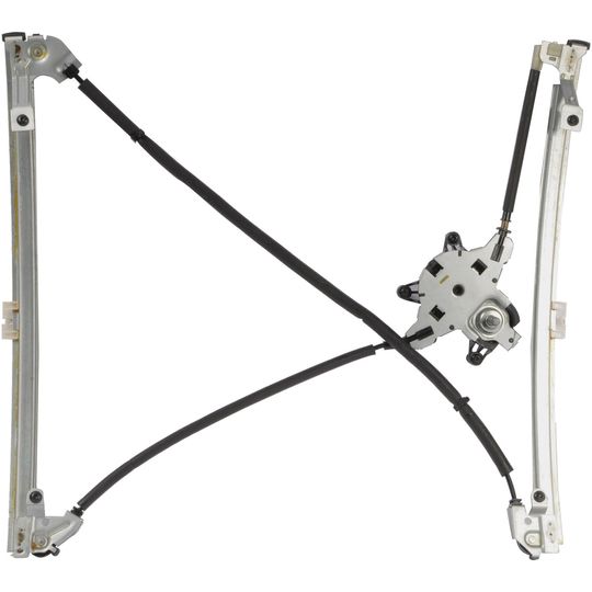 cardone-elevador-para-cristal-manual-delantero-sin-motor-lado-pasajero-dodge-grand-caravan-1999-2000-grand-caravan-0 cardone-elevador-para-cristal-manual-delantero-sin-motor-lado-pasajero-dodge-grand-caravan-1999-2000-grand-caravan-0
